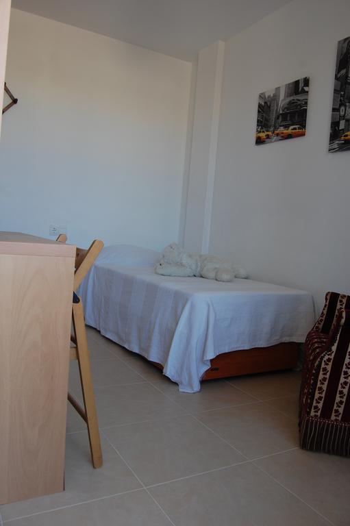 Casa Junto A La Playa Costa Dorada Villa L'Ampolla Eksteriør billede